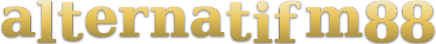 alternatif m88 logo