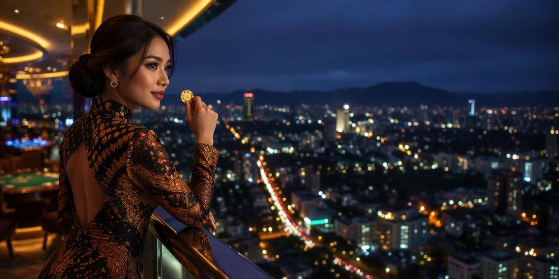 alternatif m88 Availability and Access for Indonesia Regions